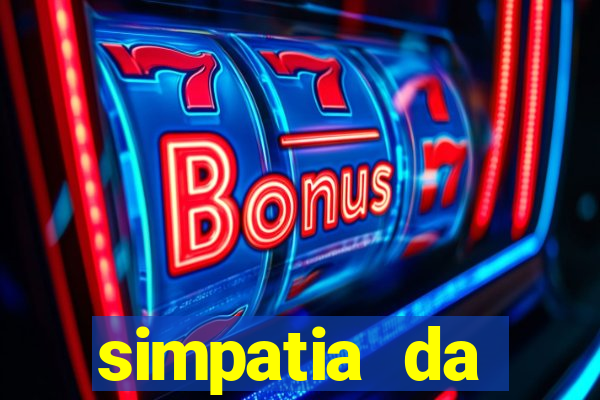 simpatia da geladeira para afastar rival